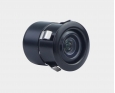 Wire rear view system - Rearview System